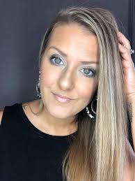 New Aesthetics Business Owner Introduction and Promotion in Attleboro