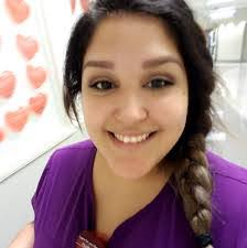 Lela Woods's Instagram, Twitter & Facebook