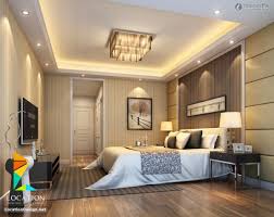 اسعار غرف النوم فى مصر بالصور Modern Master Bedroom Design Ceiling Design Bedroom Modern Bedroom Design