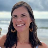 Erin Pate's Instagram, Twitter & Facebook