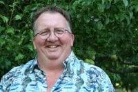 John Sanner, 550 Caber Dr, Santa Rosa, CA 95409, US