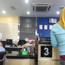 Amanah saham bumiputera, amanah saham malaysia, amanah saham nasional, amanah. Amanah Saham Nasional Berhad Asnb Bank