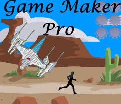 On our site you can easily download lego® creator islands (mod, free shopping).apk! Game Maker Pro Apk 1 0 Download Free Apk From Apksum