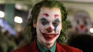 He then embarks on a downward spiral of revolution and bloody crime. Mozi Hd Joker 2019 Teljes Film Magyarul Online Letoltes Hd Videahdfilmekonline6 Over Blog Com