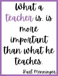 Motivational Quotes For Teachers In 2021 Motivational Quotes For Teachers Teacher Quotes Inspirational Teacher Encouragement Quotes