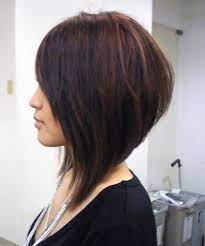 Frisuren 2020 Hochzeitsfrisuren Nageldesign 2020 Kurze Frisuren Hair Styles Short Hair Styles Angled Bob Haircuts