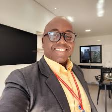 Jamil Consultor Imob