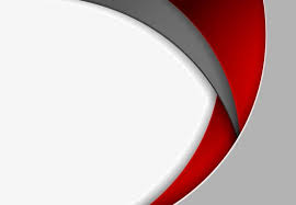 Article from pngtree.com color png, vector, psd, and clipart with transparent background for free download | pngtree pngtree provides you with 123,064 free transparent color png, vector, clipart images and psd files. Millions Of Png Images Backgrounds And Vectors For Free Download Pngtree Powerpoint Background Design Geometric Background Background Design Vector