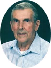 Obituary information for Robert Burwash 'Bob' Aubrey