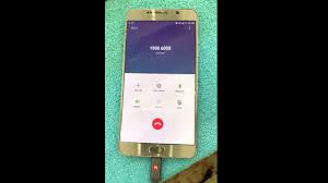 Free download remove frp(factory reset. Unlock Network Samsung Galaxy Note 5 Sprint N920p Android 7 Nougat Lastest Galaxy Note 5 Samsung Galaxy Note Samsung Galaxy