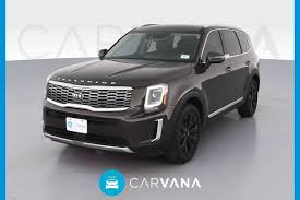 Discover historical prices for kias.jk stock on yahoo. Kia Telluride Near Me Used