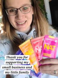 Come join the minky blankie party!!! Megan is pulling out all the stops  today!! OMG Nivoles, Skylers and the ever fabulous Milans!!! Trust me ya  don't wanna miss out ❤️❤️❤️❤️❤️