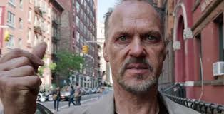 10 Great Michael Keaton Films, Ranked