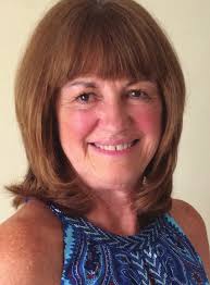 casc program 14 FINAL to email.qxp