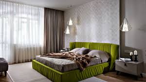 Interior decor in a home or house can be connected between one space to another room or space can also be a different concept. Simple But Beautiful Bedrooms Interior Design Ideas Home Decorating Ideas Interior Design