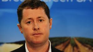 Petition to save AIDS Council