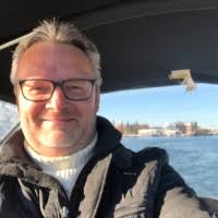 300+ "Forand" profiles