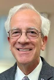 VOTER GUIDE: Westerly Town Council