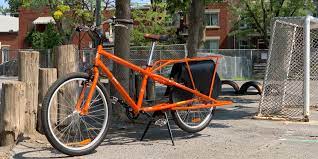 Yuba Mundo : de bonnes raisons pour le choisir - Dumoulin Bicyclettes