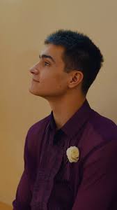 Jonathan Paula (@jonathanpaulaofficial) · Instagram photos and Reels