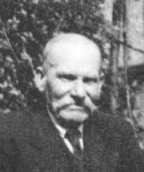 William Dunkley's Instagram, Twitter & Facebook