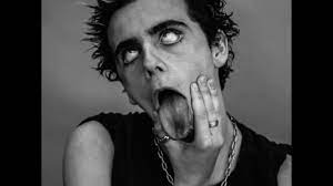 Snap, tough, & flex cases created by independent artists. Jack Dylan Grazer Photoshoot Edit Youtube
