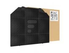 Filtre Charbon Hotte Roblin Achat Vente Filtre Charbon Hotte Roblin Pas Cher Ubaldi Com