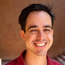 Colorado's Western Slope braces for a weekend primed for wildfires