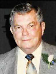 David Horst Obituary