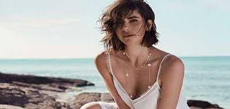 Check spelling or type a new query. Www Mygazete Com Wp Content Uploads 2020 10 139