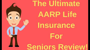 However, you should still shop around and get multiple quotes. Aarp Life Insurance Quotes For Seniors Compare Life Insurance Quotes Life Insurance For Seniors Life Insurance Broker