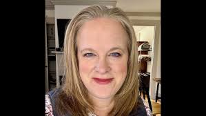 BW 136: Stepping Out in Faith: Kate's Journey Through Widowhood, Love, and  Loss