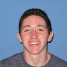 Student Accomplishments