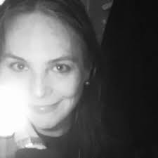 Siobhan Roberts (@sioroberts)