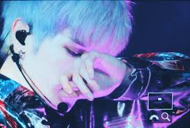 200130 Superm Live In San Diego In 2020 Taeyong Superm Kpop San Diego Living