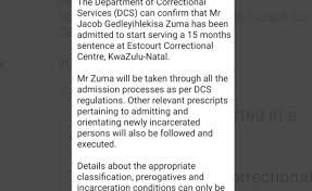 Outside the facility he began. 5kr3nv6d36wtem