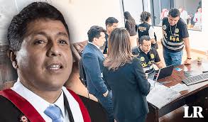 CUSCO: cinco familias damnificadas deja incendio de casona en centro  histórico /San Vicente/ Nueva Alta