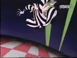 All 26 songs from the beetlejuice movie soundtrack, with scene descriptions. Think I Figured Out Why I Turned Out So Screwed Up Beetlejuice Cartoon Beetlejuice Cartoon