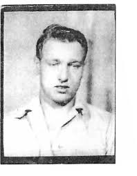 My Great Grandfather, J.S. Reddick and My “Mimi”, Jean Pitchford, Winter  Garden, Fl 1943. My great grandfather was murdered in his store