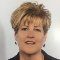 50+ "Nancy Lester" profiles