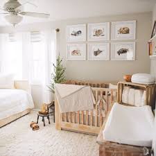 Check spelling or type a new query. As Your Little One Sleeps These Precious Sleeping Woodland Animals Will Sleep With Her All Of Ti Baby Room Design Boy Nursery Guest Room Combo Baby Boy Rooms