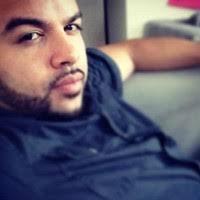 800+ profils pour “Frederick Rivera”