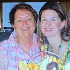 Fundraiser by Lanette Graves : Help raise money for funeral & burial