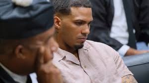 Ex-NBA player apologizes after daughter punches girl during basketball game