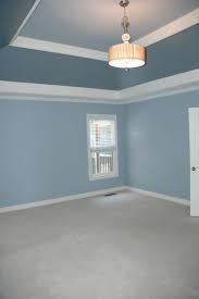Best 25 Trey Ceiling Ideas On Pinterest Ceiling Treatments Tray Ceilings And Natural Ceiling Paint Trey Ceiling Tray Ceiling Tray Ceiling Bedroom