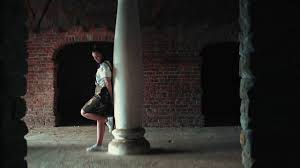 Raluca si cornelia motoc tara mea i un colt de rai. Download Promo Tara Mea I Un Colt De Rai Maria Luiza Mih Daily Movies Hub