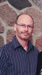 Terry Halvorson Obituary 2018