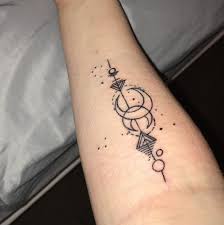 45 Henna Tattoo Designs For Girls To Try At Least Once Koees Blog Tattoo Designs For Girls Simple Henna Tattoo Tattoo Designs