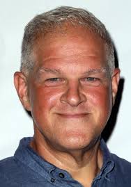 Dark Canyon (2012) pełna obsada