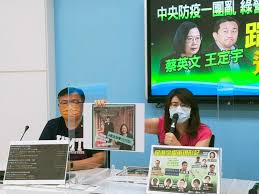 Cookiesbanner1 cookies政策 cookiesbanner2 ( 偏好中心 ) cookiesbanner3. Jl5 Qbru6iahpm